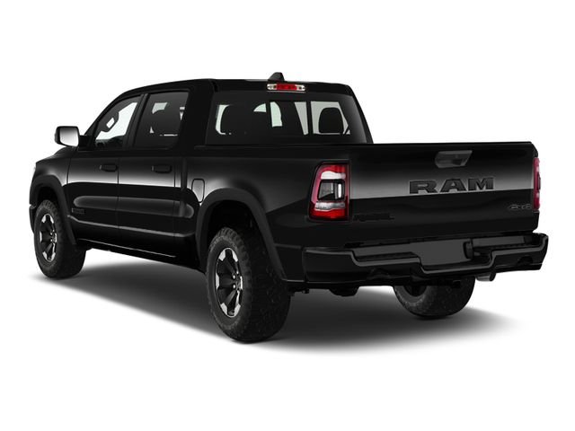 ram ram 1500 pickup 2025 1C6SRFLP0SN545929 image ram ram 1500 pickup 2025 1C6SRFLP0SN545929 image